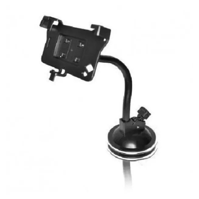 Soporte coche Samsung I9000 GALAXY S