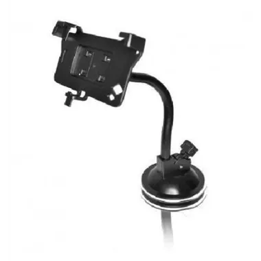 Soporte coche Samsung I9000 GALAXY S