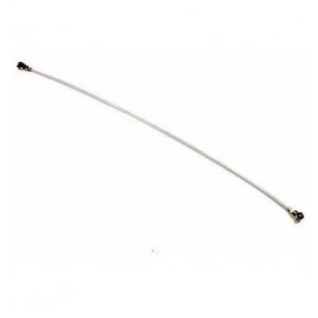 Cable coaxial i9000 Galaxy S, i9003 Galaxy SCL, i9220 Galaxy
