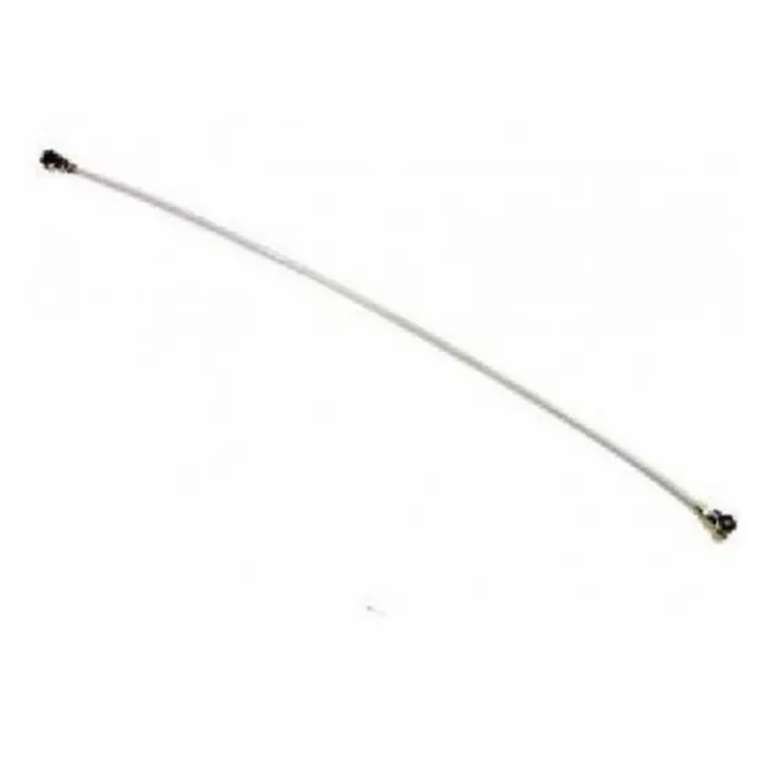 Cable coaxial i9000 Galaxy S, i9003 Galaxy SCL, i9220 Galaxy