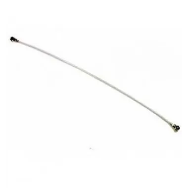 Cable coaxial i9000 Galaxy S, i9003 Galaxy SCL, i9220 Galaxy