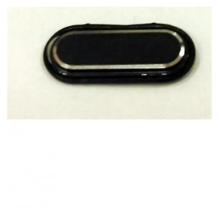 Samsung Galaxy Ace 4 G357F G357 botón home negro premium