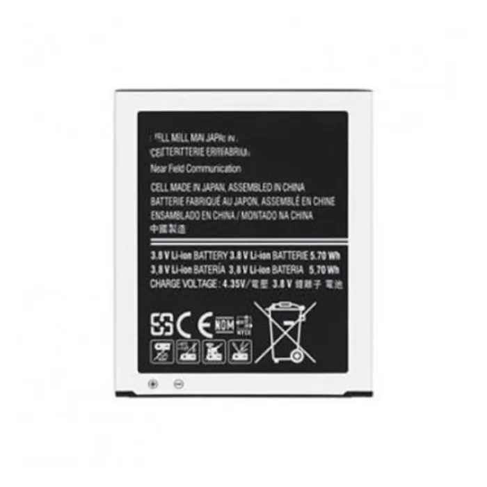 Batería Premium Samsung G313  Galaxy Trend2 EB-BG313BBE Li-Ion 1500mAh