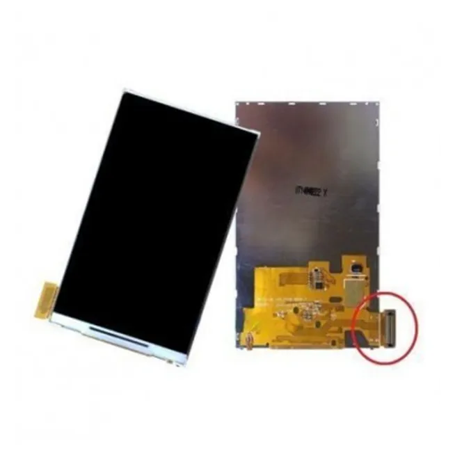 Samsung Galaxy Ace 4 G313H pantalla lcd premium