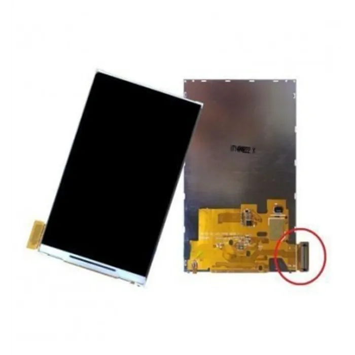 Samsung Galaxy Ace 4 G313H pantalla lcd premium