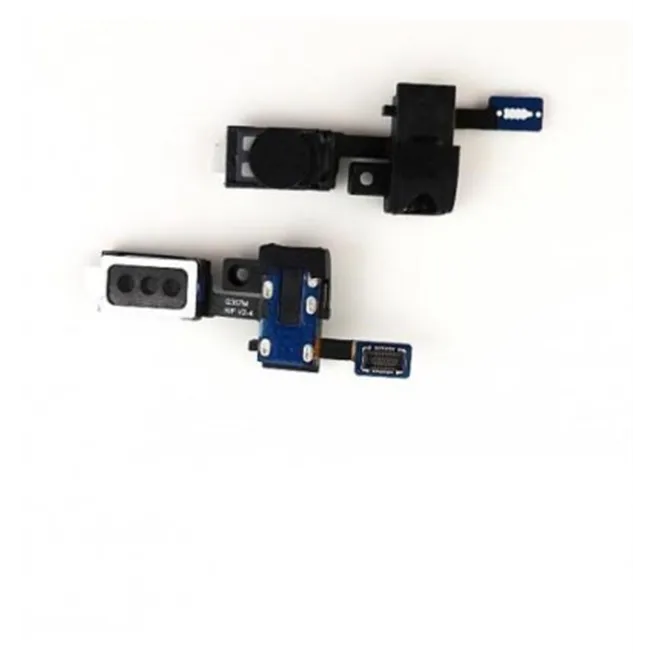 Samsung Galaxy Ace 4 G357F G357 flex altavoz auricular + jac