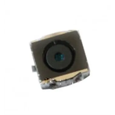 Samsung Galaxy Trend 2 Ace 4 nxt G313F G313 G318H camara trasera premium