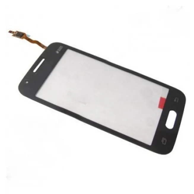 Samsung Galaxy Ace 4 G313 G310 G313H G318H pantalla táctil gris premium