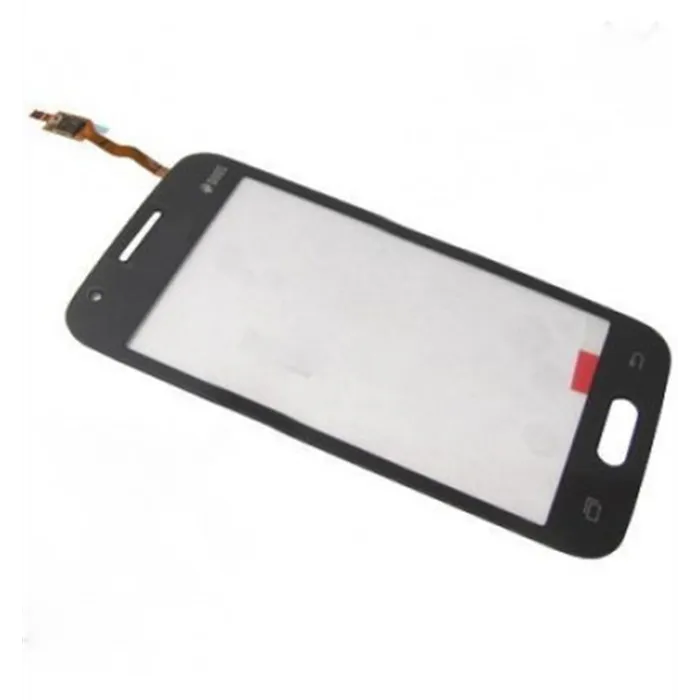 Samsung Galaxy Ace 4 G313 G310 G313H G318H pantalla táctil gris premium