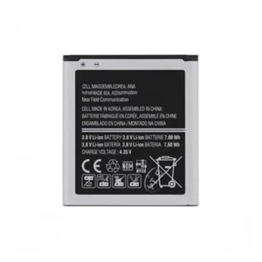 Batería premium Samsung G357 Galaxy Ace4 EB-BG357BBE Li-Ion