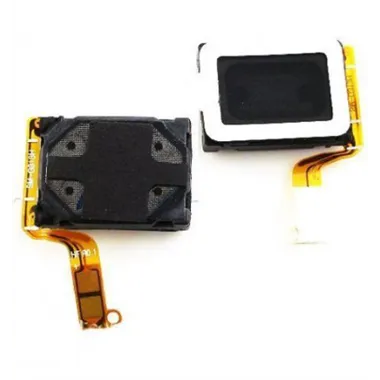 Samsung Galaxy Trend 2 Ace 4 nxt G313F G313 G318H flex buzzer o altavoz polifonico premium