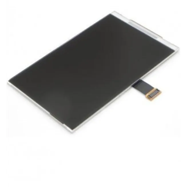 Samsung S7560 S7562 Galaxy S Trend Duos Pantalla lcd