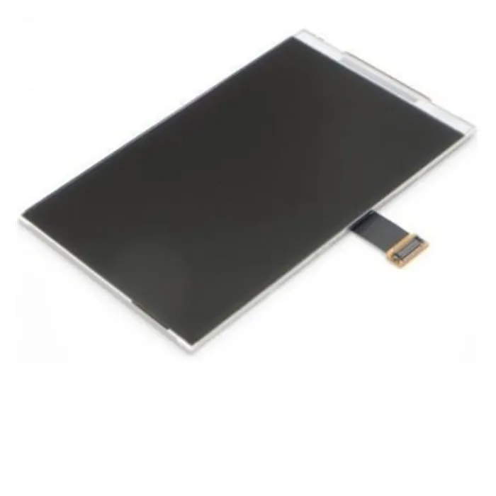 Samsung S7560 S7562 Galaxy S Trend Duos Pantalla lcd