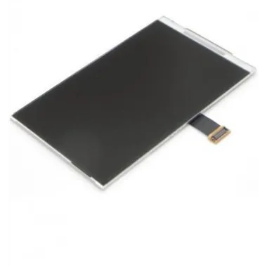 Samsung S7560 S7562 Galaxy S Trend Duos Pantalla lcd