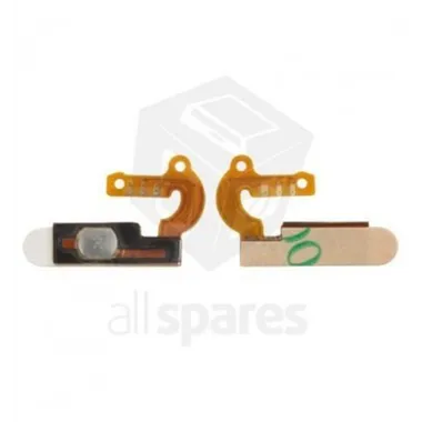 Samsung Galaxy Trend S7560 S7562 Flex boton on off