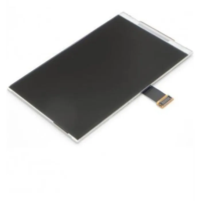 Samsung S7560 S7562 Galaxy S Trend Duos Pantalla lcd origina