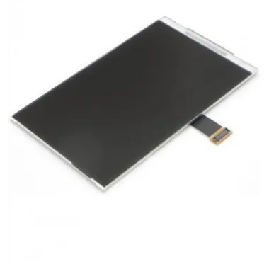 Samsung S7560 S7562 Galaxy S Trend Duos Pantalla lcd origina
