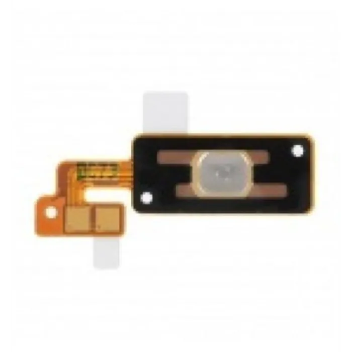 Samsung Galaxy Trend Duos S7562 flex boton home premium