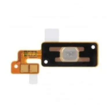 Samsung Galaxy Trend Duos S7562 flex boton home premium