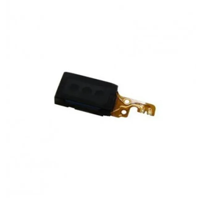 Samsung Galaxy Trend GT-S7392 S7390 flex altavoz auricular y sensor premium