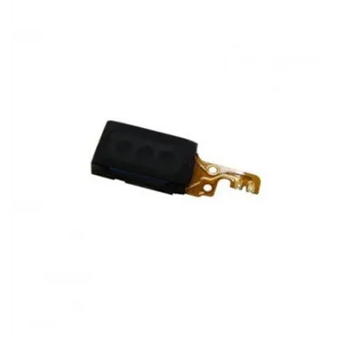Samsung Galaxy Trend GT-S7392 S7390 flex altavoz auricular y sensor premium