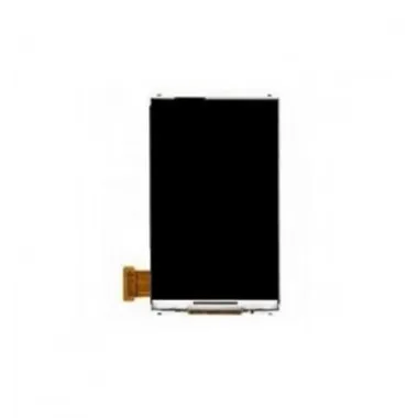 Samsung Galaxy Trend GT-S7392 S7390 Pantalla lcd premium