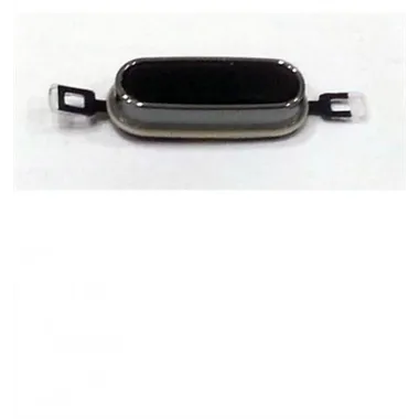 Samsung Galaxy Trend GT-S7392 S7390 botón home negro origina
