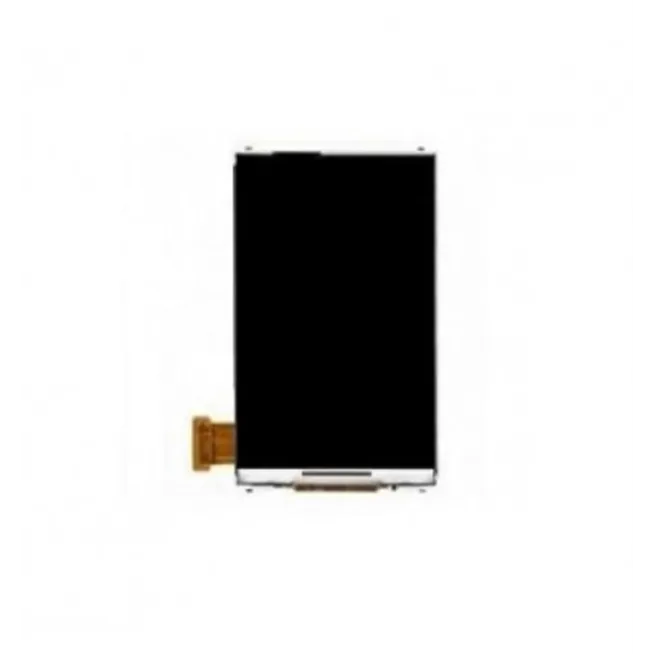 Samsung Galaxy Trend GT-S7392 S7390 Pantalla lcd