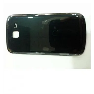 Samsung Galaxy Trend GT-S7392 S7390 tapa batería azul oscuro