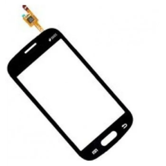 Samsung Galaxy Trend GT-S7392 7390 pantalla táctil negro