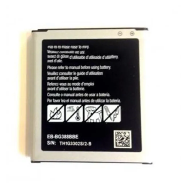 Batería Premium Samsung G388 Galaxy Xcover 3 EB-BG388BBE Li