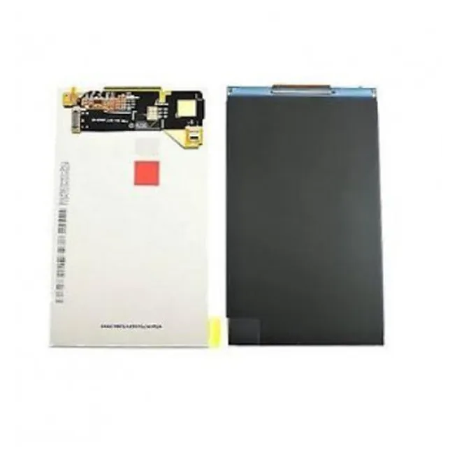 Samsung Galaxy Xcover 3 G388 pantalla lcd premium