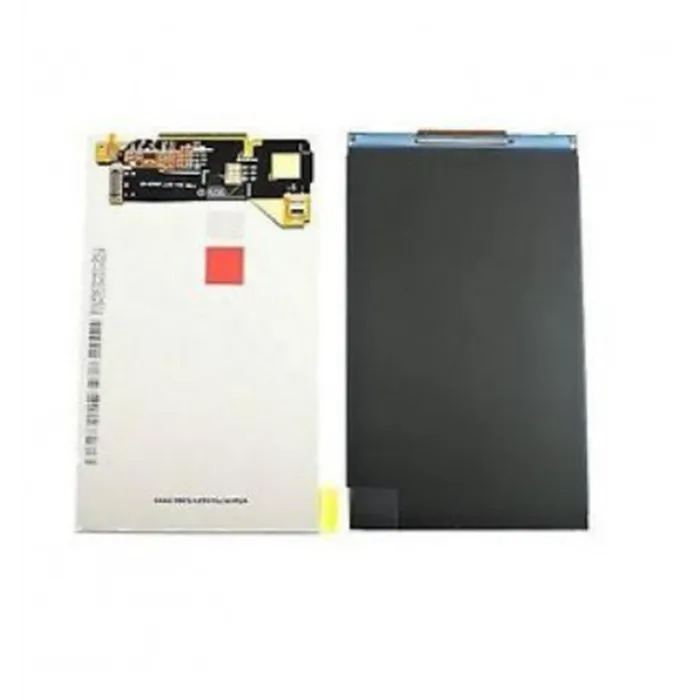Samsung Galaxy Xcover 3 G388 pantalla lcd premium