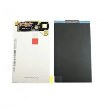 Samsung Galaxy Xcover 3 G388 pantalla lcd premium