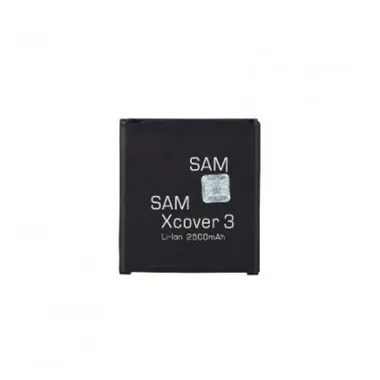 Bateria Samsung G388 Galaxy Xcover 3 2500 mAh Li-Ion Blue St