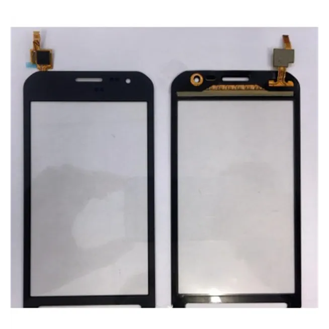 Samsung Galaxy Xcover 3 g388 tactil negro premium