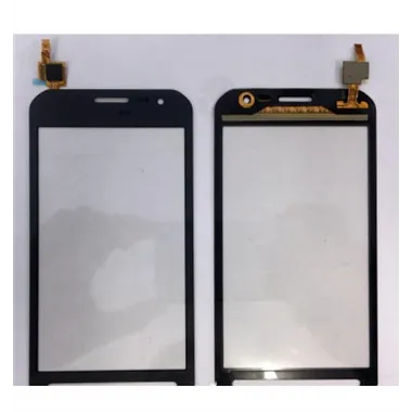 Samsung Galaxy Xcover 3 g388 tactil negro premium