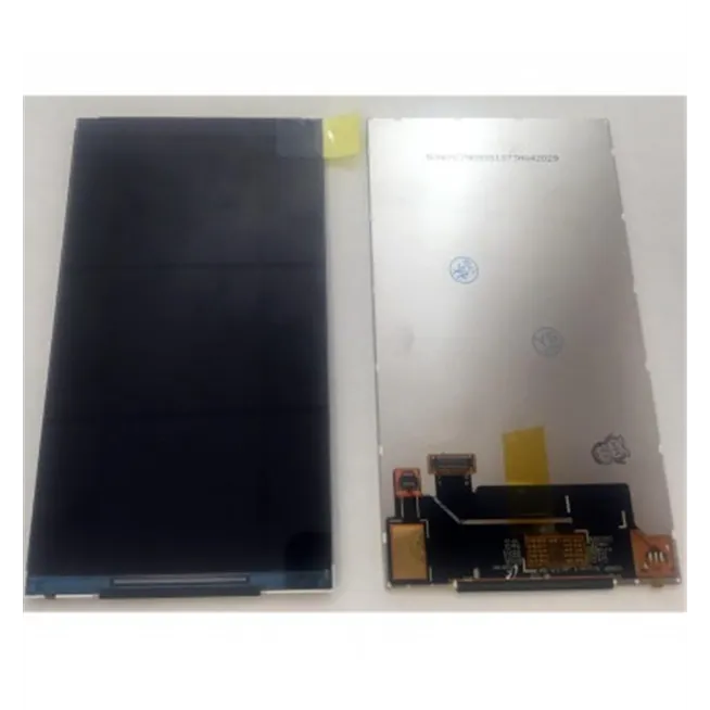 Samsung Galaxy Xcover 4 G390f Xcover 4s G398F pantalla lcd premium
