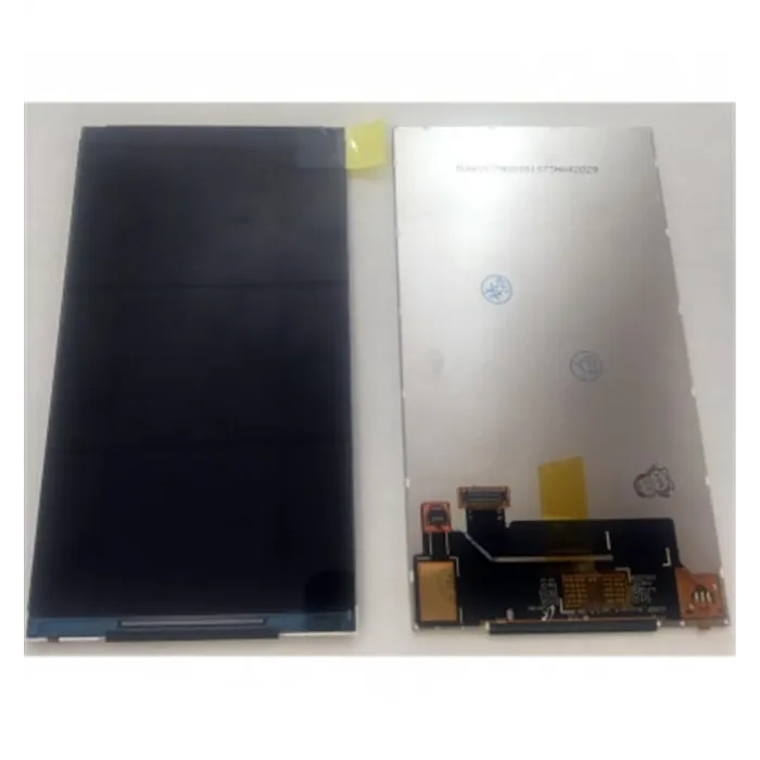 Samsung Galaxy Xcover 4 G390f Xcover 4s G398F pantalla lcd premium