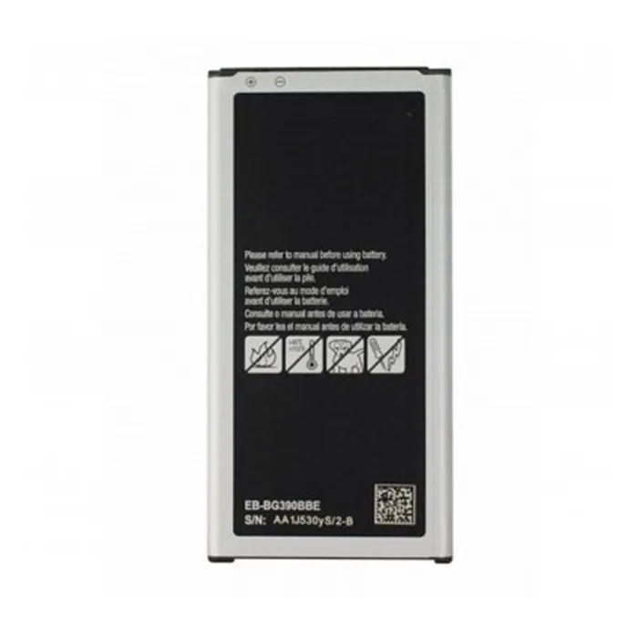 Batería premium EB-BG390BBE Samsung Galaxy XCover 4 4G G390F 2800mAh