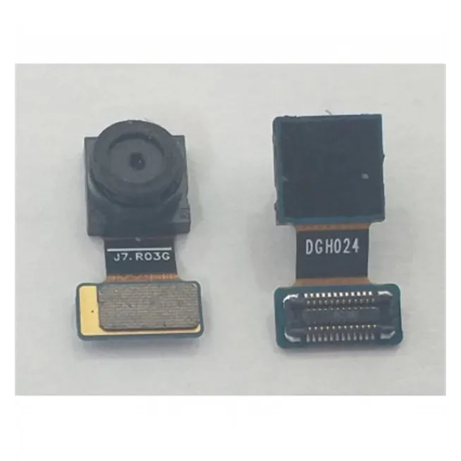 Samsung Galaxy Xcover 4 G390f flex camara frontal premium