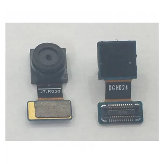 Samsung Galaxy Xcover 4 G390f flex camara frontal premium