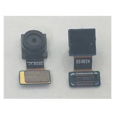 Samsung Galaxy Xcover 4 G390f flex camara frontal premium