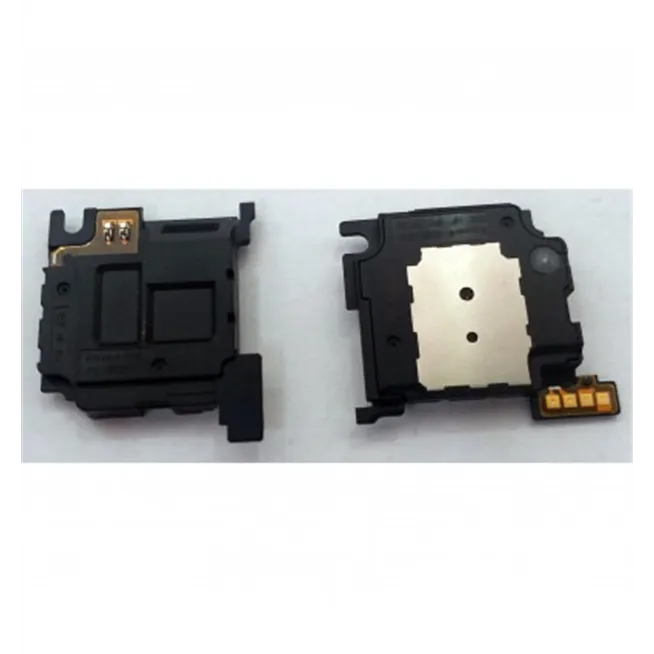 Samsung Galaxy Xcover 4 G390f flex buzzer premium
