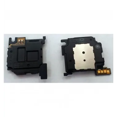 Samsung Galaxy Xcover 4 G390f flex buzzer premium