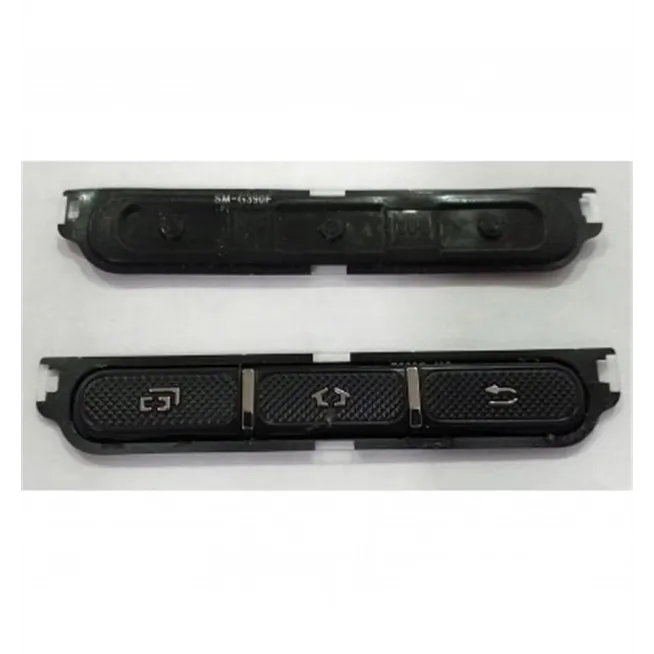Samsung Galaxy Xcover 4 G390f botones funcion premium