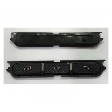 Samsung Galaxy Xcover 4 G390f botones funcion premium