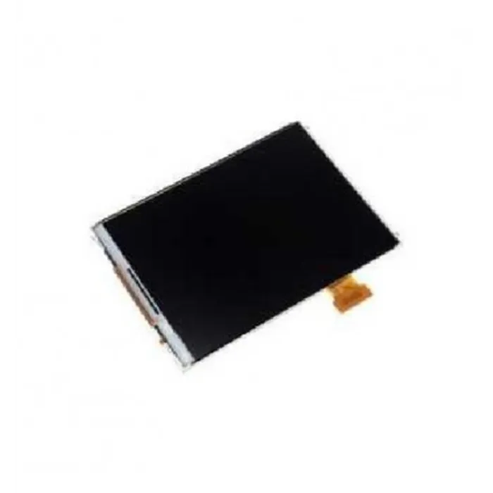 Samsung Galaxy Y S5360 S5369 Pantalla lcd