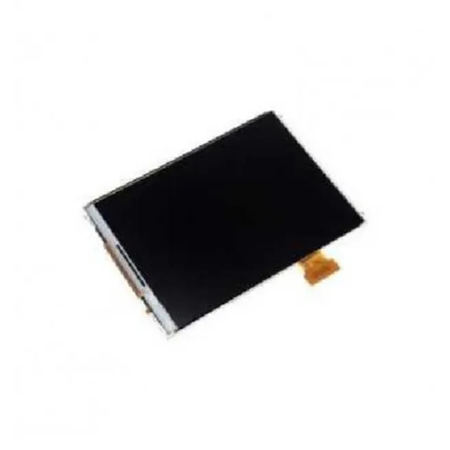 Samsung Galaxy Y S5360 S5369 Pantalla lcd premium