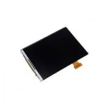 Samsung Galaxy Y S5360 S5369 Pantalla lcd premium